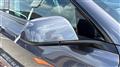 2023 Tesla Motors Others