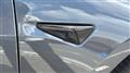 2023 Tesla Motors Others