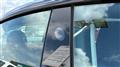 2023 Tesla Motors Others