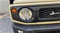 2020 Suzuki Jimny