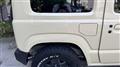 2020 Suzuki Jimny