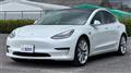 2020 Tesla Motors Others