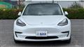 2020 Tesla Motors Others