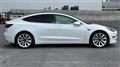 2020 Tesla Motors Others