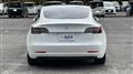 2020 Tesla Motors Others