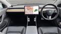2020 Tesla Motors Others