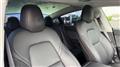 2020 Tesla Motors Others