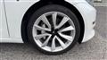 2020 Tesla Motors Others