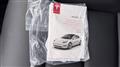 2020 Tesla Motors Others