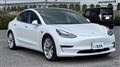 2020 Tesla Motors Others