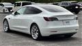 2020 Tesla Motors Others