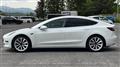 2020 Tesla Motors Others