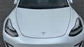2020 Tesla Motors Others