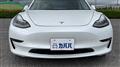 2020 Tesla Motors Others