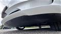 2020 Tesla Motors Others