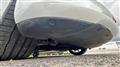 2020 Tesla Motors Others