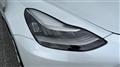 2020 Tesla Motors Others