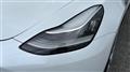 2020 Tesla Motors Others