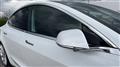 2020 Tesla Motors Others