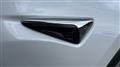 2020 Tesla Motors Others