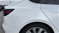 2020 Tesla Motors Others