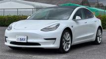 2020 Tesla Motors Others