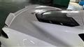 2024 Chevrolet Corvette