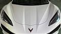 2024 Chevrolet Corvette