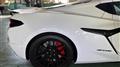 2024 Chevrolet Corvette
