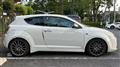 2010 Alfa Romeo Alfa Romeo Others
