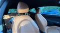 2010 Alfa Romeo Alfa Romeo Others