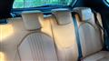 2010 Alfa Romeo Alfa Romeo Others