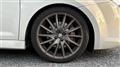 2010 Alfa Romeo Alfa Romeo Others