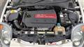 2010 Alfa Romeo Alfa Romeo Others