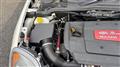 2010 Alfa Romeo Alfa Romeo Others