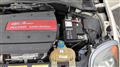 2010 Alfa Romeo Alfa Romeo Others