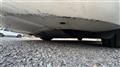 2010 Alfa Romeo Alfa Romeo Others