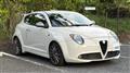 2010 Alfa Romeo Alfa Romeo Others
