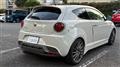 2010 Alfa Romeo Alfa Romeo Others