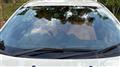 2010 Alfa Romeo Alfa Romeo Others