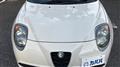 2010 Alfa Romeo Alfa Romeo Others