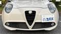 2010 Alfa Romeo Alfa Romeo Others