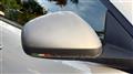 2010 Alfa Romeo Alfa Romeo Others