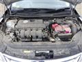 2017 Nissan SYLPHY