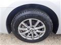 2017 Nissan SYLPHY