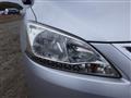 2017 Nissan SYLPHY