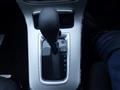 2017 Nissan SYLPHY