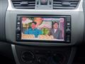 2017 Nissan SYLPHY