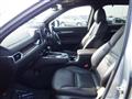 2019 Mazda CX-8