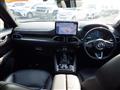 2019 Mazda CX-8